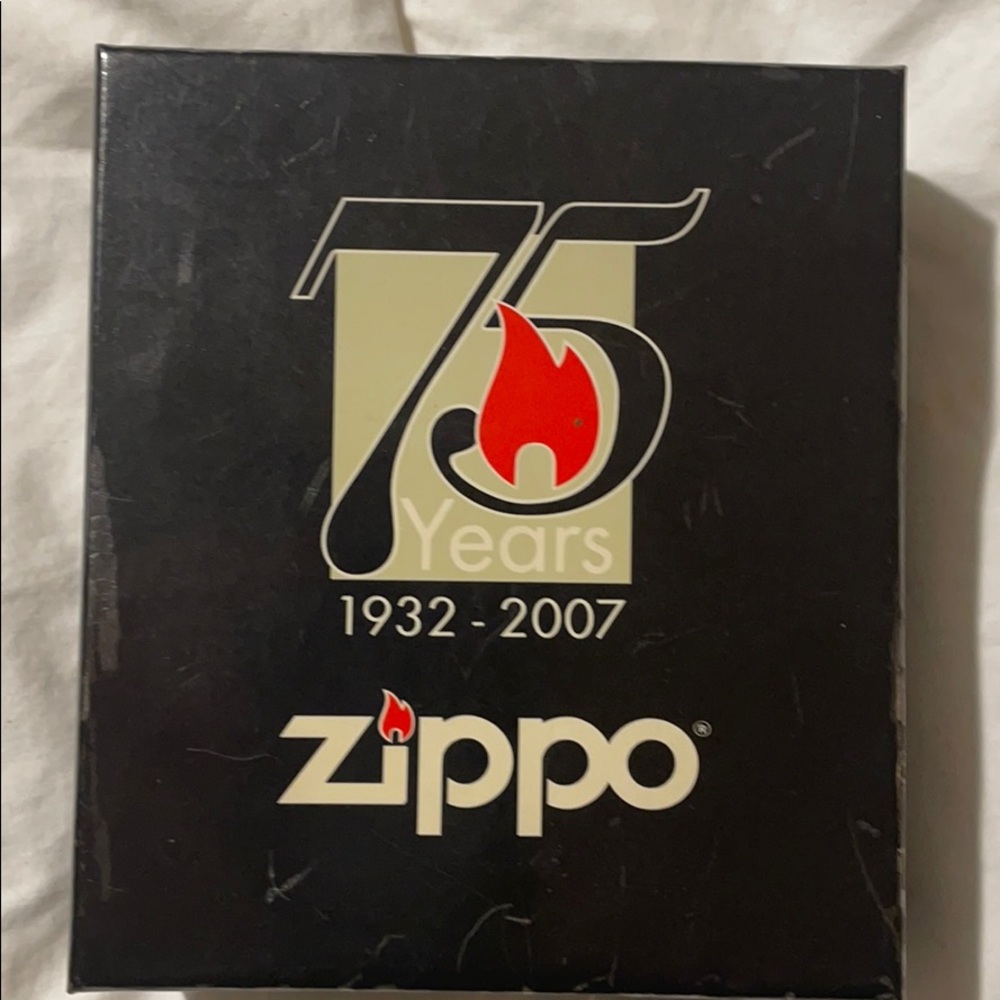Never opened - Picture 10 of 10
